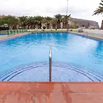 Ocean Coast Cristianos Comodoro *