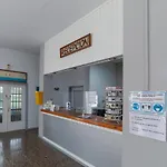 Ocean Coast Cristianos Comodoro 아파트 로스크리스티아노스